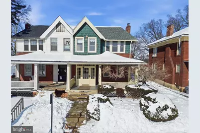 295 Kurtz Avenue, York, PA 17401 - Photo 2