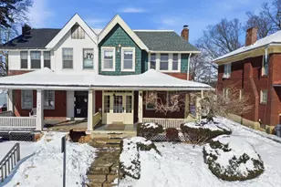 295 Kurtz Ave, York, PA 17401 - Photo 2