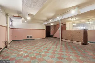 295 Kurtz Ave, York, PA 17401 - Photo 34