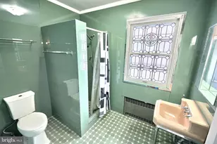 816 Madison Ave, York, PA 17404 - Photo 34