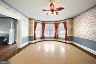 816 Madison Ave, York, PA 17404 - Photo 20