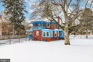 816 Madison Ave, York, PA 17404 - Photo 4