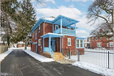 816 Madison Avenue, York, PA 17404 - Photo 8