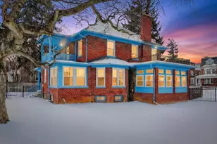 816 Madison Ave, York, PA 17404 - Photo 2