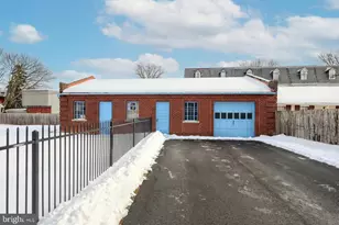 816 Madison Ave, York, PA 17404 - Photo 10