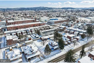 816 Madison Avenue, York, PA 17404 - Photo 42