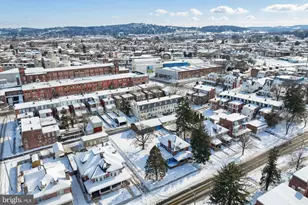 816 Madison Ave, York, PA 17404 - Photo 42