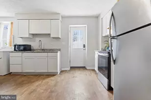 47 E South St, York, PA 17401 - Photo 8