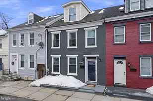47 E South St, York, PA 17401 - Photo 4