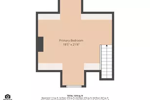 47 E South St, York, PA 17401 - Photo 26