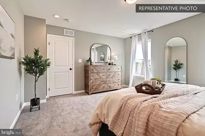 6328 Liam Drive #LOT 48, Spring Grove, PA 17362 - Photo 28