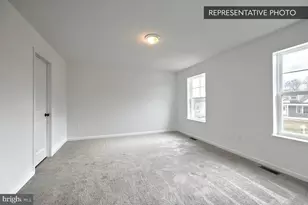 6328 Liam Dr, Spring Grove, PA 17362 - Photo 24