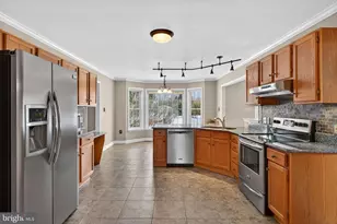 1240 Hambiltonian Way, York, PA 17404 - Photo 6