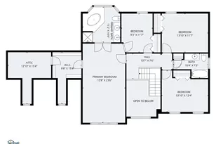 1240 Hambiltonian Way, York, PA 17404 - Photo 44