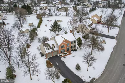 1240 Hambiltonian Way, York, PA 17404 - Photo 46