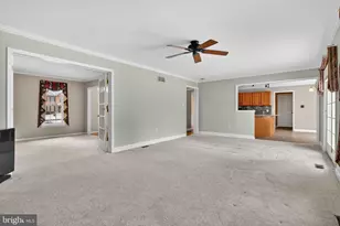 1240 Hambiltonian Way, York, PA 17404 - Photo 18