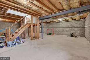 1240 Hambiltonian Way, York, PA 17404 - Photo 36