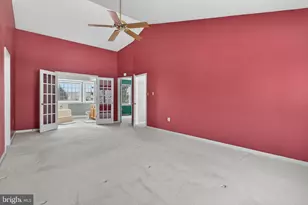 1240 Hambiltonian Way, York, PA 17404 - Photo 24