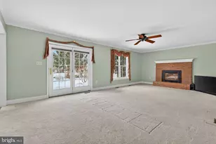 1240 Hambiltonian Way, York, PA 17404 - Photo 2