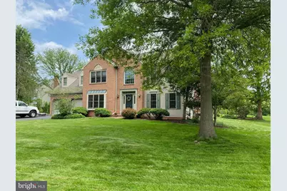 1240 Hambiltonian Way, York, PA 17404 - Photo 42