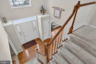 1240 Hambiltonian Way, York, PA 17404 - Photo 20