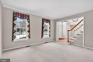 1240 Hambiltonian Way, York, PA 17404 - Photo 8