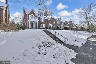 186 Peyton Rd, York, PA 17403 - Photo 2