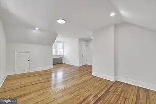 186 Peyton Rd, York, PA 17403 - Photo 30