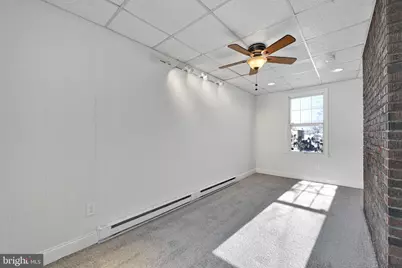 186 Peyton Road, York, PA 17403 - Photo 12