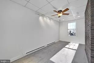 186 Peyton Rd, York, PA 17403 - Photo 12