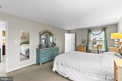 3108 King Richards Court S, York, PA 17408 - Photo 18