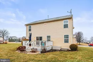 3108 King Richards Ct S, York, PA 17408 - Photo 42