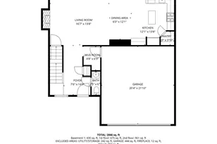 3108 King Richards Ct S, York, PA 17408 - Photo 6