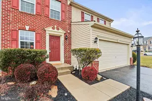 3108 King Richards Ct S, York, PA 17408 - Photo 4