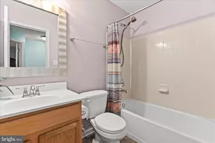 3108 King Richards Ct S, York, PA 17408 - Photo 26