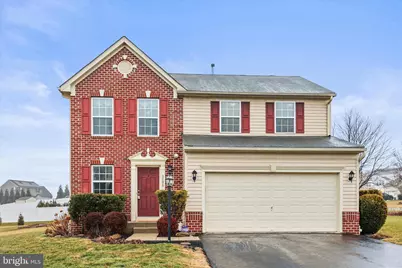 3108 King Richards Court S, York, PA 17408 - Photo 2