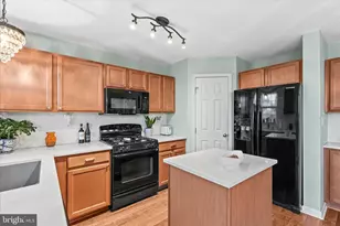 3108 King Richards Ct S, York, PA 17408 - Photo 12