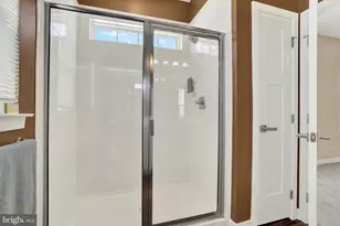 1154 Rosecroft Ln, York, PA 17403 - Photo 18