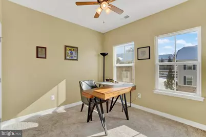 1154 Rosecroft Lane, York, PA 17403 - Photo 24