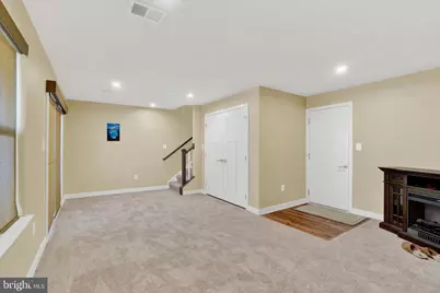 1154 Rosecroft Lane, York, PA 17403 - Photo 28