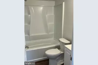 701 Cassel Road, Manchester, PA 17345 - Photo 6