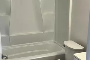 701 Cassel Rd, Manchester, PA 17345 - Photo 6