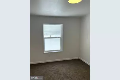 701 Cassel Road, Manchester, PA 17345 - Photo 8