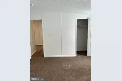 701 Cassel Road, Manchester, PA 17345 - Photo 10