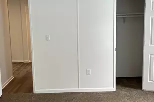 701 Cassel Rd, Manchester, PA 17345 - Photo 10