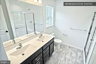 Emily Plan At Hills At Valley View, Spring Grove, PA 17362 - Photo 22
