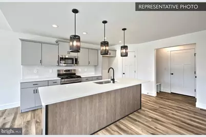 Emily Plan At Hills At Valley View, Spring Grove, PA 17362 - Photo 14