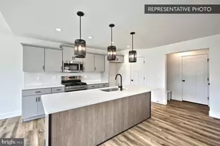 Emily Plan At Hills At Valley View, Spring Grove, PA 17362 - Photo 14