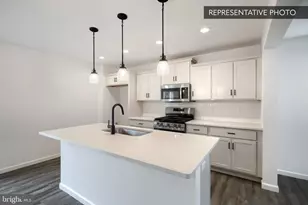 Pin Oak Plan At Hills At Valley View, Spring Grove, PA 17362 - Photo 6