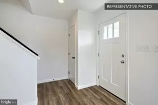 Redbud Plan At Hills At Valley View, Spring Grove, PA 17362 - Photo 8